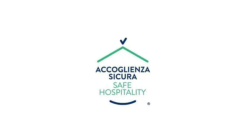 Atilius Hotel & Suites