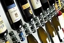 Atilius Hotel & Suites Riccione