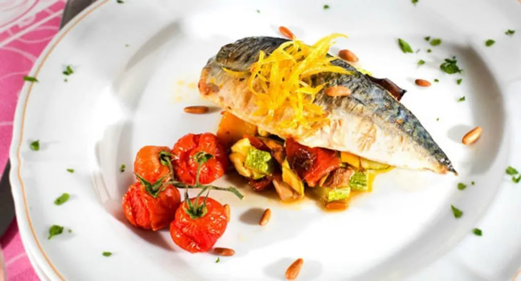 Atilius Hotel & Suites Riccione