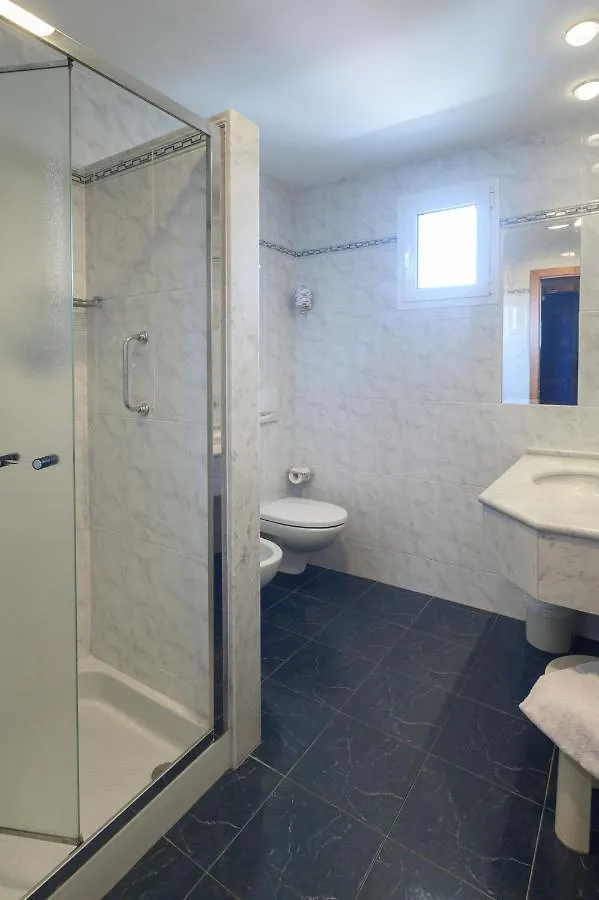 Atilius Hotel & Suites Riccione