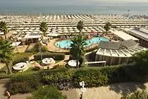 Atilius Hotel & Suites 리치오네